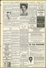 image of May 27, 1955 - number 18