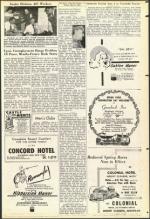 image of May 27, 1955 - number 19