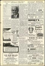 image of May 27, 1955 - number 20