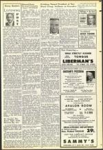 image of May 27, 1955 - number 21