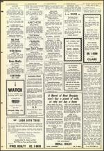 image of May 27, 1955 - number 24