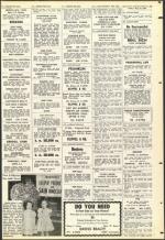 image of May 27, 1955 - number 25