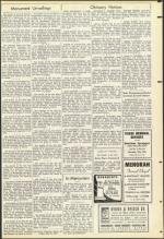 image of May 27, 1955 - number 27