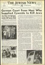 image of June 03, 1955 - number 1