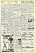 image of June 03, 1955 - number 3