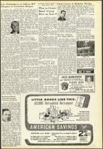 image of June 03, 1955 - number 5