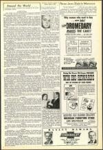 image of June 03, 1955 - number 9