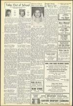 image of June 03, 1955 - number 12