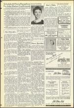 image of June 03, 1955 - number 14