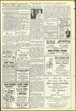 image of June 03, 1955 - number 15