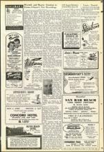 image of June 03, 1955 - number 17