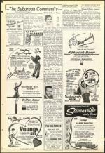 image of June 03, 1955 - number 18