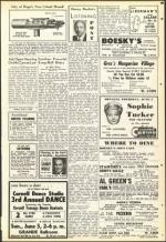 image of June 03, 1955 - number 19