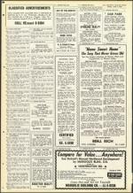 image of June 03, 1955 - number 20