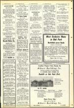 image of June 03, 1955 - number 21