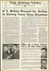 image of June 17, 1955 - number 1