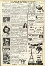 image of June 17, 1955 - number 3