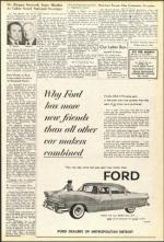 image of June 17, 1955 - number 7