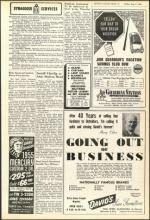 image of June 17, 1955 - number 9