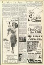 image of June 17, 1955 - number 11