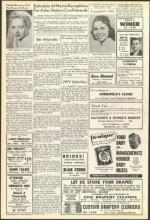 image of June 17, 1955 - number 12