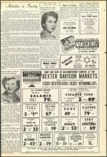 image of June 17, 1955 - number 13