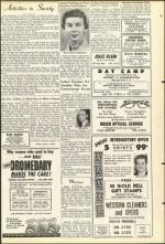 image of June 17, 1955 - number 15