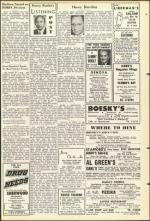 image of June 17, 1955 - number 17