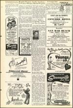 image of June 17, 1955 - number 18