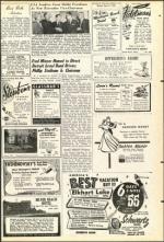 image of June 17, 1955 - number 19