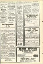 image of June 17, 1955 - number 21