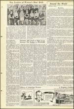 image of June 17, 1955 - number 24