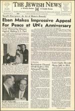 image of June 24, 1955 - number 1