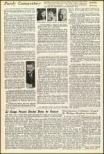 image of June 24, 1955 - number 2