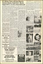 image of June 24, 1955 - number 3