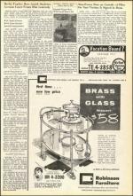 image of June 24, 1955 - number 5