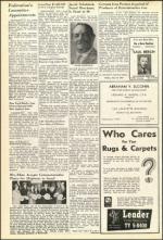 image of June 24, 1955 - number 6