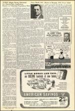 image of June 24, 1955 - number 7