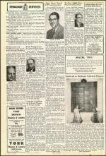 image of June 24, 1955 - number 8