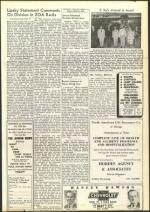 image of June 24, 1955 - number 9