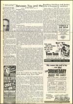 image of June 24, 1955 - number 10