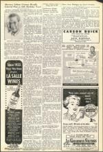 image of June 24, 1955 - number 11