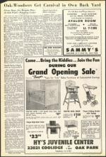 image of June 24, 1955 - number 12