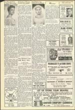 image of June 24, 1955 - number 14