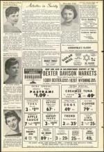 image of June 24, 1955 - number 15