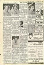 image of June 24, 1955 - number 16