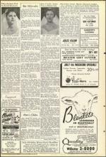 image of June 24, 1955 - number 17