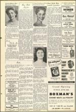 image of June 24, 1955 - number 18