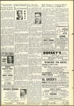 image of June 24, 1955 - number 19