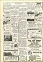 image of June 24, 1955 - number 20